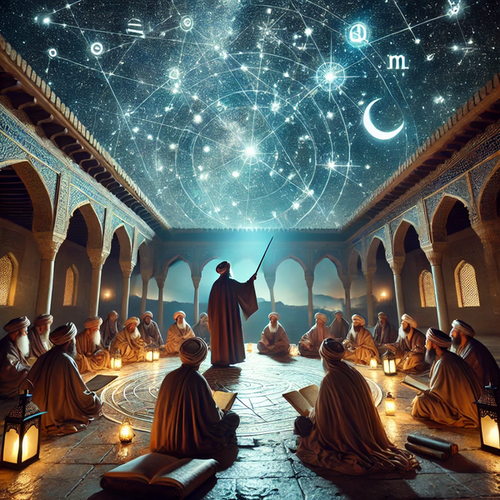 Neden bizi seçmelisiniz?