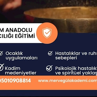 DOĞAL DEĞERLİ TAŞLAR EĞİTİMİ