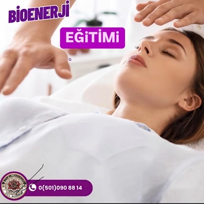 İslami Temelli Astroloji Eğitimi